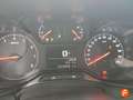 Opel Combo 1.5 TD 75kW (100CV) S/S Edition L Blanco - thumbnail 14