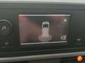 Opel Combo 1.5 TD 75kW (100CV) S/S Edition L Blanco - thumbnail 15