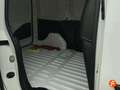 Opel Combo 1.5 TD 75kW (100CV) S/S Edition L Blanco - thumbnail 8