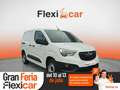 Opel Combo 1.5 TD 75kW (100CV) S/S Edition L Blanco - thumbnail 1