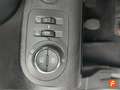 Opel Combo 1.5 TD 75kW (100CV) S/S Edition L Blanco - thumbnail 19