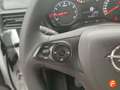Opel Combo 1.5 TD 75kW (100CV) S/S Edition L Blanco - thumbnail 11