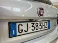 Fiat Tipo Tipo 1.4 5 porte Lounge Grau - thumbnail 8