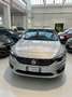Fiat Tipo Tipo 1.4 5 porte Lounge Grau - thumbnail 18