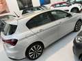 Fiat Tipo Tipo 1.4 5 porte Lounge Grau - thumbnail 6