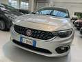 Fiat Tipo Tipo 1.4 5 porte Lounge Grau - thumbnail 3