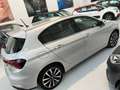 Fiat Tipo Tipo 1.4 5 porte Lounge Grau - thumbnail 10