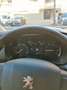 Peugeot Traveller Traveller BlueHDi 120 S&S Business Standard Argento - thumbnail 11