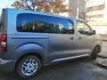 Peugeot Traveller Traveller BlueHDi 120 S&S Business Standard Argento - thumbnail 6