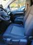 Peugeot Traveller Traveller BlueHDi 120 S&S Business Standard Argento - thumbnail 8