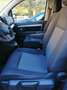 Peugeot Traveller Traveller BlueHDi 120 S&S Business Standard Argento - thumbnail 10