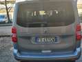 Peugeot Traveller Traveller BlueHDi 120 S&S Business Standard Argento - thumbnail 3