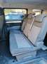 Peugeot Traveller Traveller BlueHDi 120 S&S Business Standard Argento - thumbnail 7
