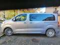 Peugeot Traveller Traveller BlueHDi 120 S&S Business Standard Argento - thumbnail 2