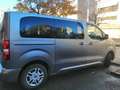 Peugeot Traveller Traveller BlueHDi 120 S&S Business Standard Argento - thumbnail 5