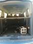 Peugeot Traveller Traveller BlueHDi 120 S&S Business Standard Argento - thumbnail 4