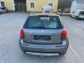 Suzuki SX4 SX4 1,6 GLX 4WD Shine GLX Shine Grau - thumbnail 6