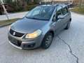 Suzuki SX4 SX4 1,6 GLX 4WD Shine GLX Shine Grau - thumbnail 1