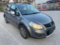 Suzuki SX4 SX4 1,6 GLX 4WD Shine GLX Shine Grau - thumbnail 2