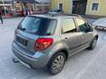Suzuki SX4 SX4 1,6 GLX 4WD Shine GLX Shine Grau - thumbnail 5