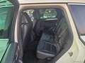 Volkswagen Touareg 3.0 TDI GANCIO DI TRAINO Wit - thumbnail 11