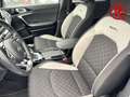 Kia ProCeed / pro_cee'd GT-Line 1.5 T-GDI Panorama JBL Soundsystem Lenkrad Weiß - thumbnail 14