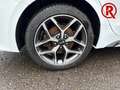 Kia ProCeed / pro_cee'd GT-Line 1.5 T-GDI Panorama JBL Soundsystem Lenkrad Weiß - thumbnail 7