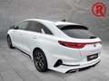 Kia ProCeed / pro_cee'd GT-Line 1.5 T-GDI Panorama JBL Soundsystem Lenkrad Weiß - thumbnail 4