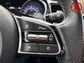 Kia ProCeed / pro_cee'd GT-Line 1.5 T-GDI Panorama JBL Soundsystem Lenkrad Weiß - thumbnail 17
