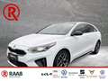 Kia ProCeed / pro_cee'd GT-Line 1.5 T-GDI Panorama JBL Soundsystem Lenkrad Weiß - thumbnail 1