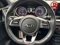 Kia ProCeed / pro_cee'd GT-Line 1.5 T-GDI Panorama JBL Soundsystem Lenkrad Weiß - thumbnail 11