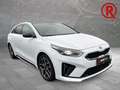 Kia ProCeed / pro_cee'd GT-Line 1.5 T-GDI Panorama JBL Soundsystem Lenkrad Weiß - thumbnail 3
