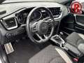 Kia ProCeed / pro_cee'd GT-Line 1.5 T-GDI Panorama JBL Soundsystem Lenkrad Weiß - thumbnail 15