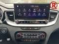Kia ProCeed / pro_cee'd GT-Line 1.5 T-GDI Panorama JBL Soundsystem Lenkrad Weiß - thumbnail 12
