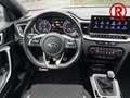 Kia ProCeed / pro_cee'd GT-Line 1.5 T-GDI Panorama JBL Soundsystem Lenkrad Weiß - thumbnail 10