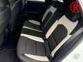 Kia ProCeed / pro_cee'd GT-Line 1.5 T-GDI Panorama JBL Soundsystem Lenkrad Weiß - thumbnail 9