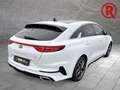 Kia ProCeed / pro_cee'd GT-Line 1.5 T-GDI Panorama JBL Soundsystem Lenkrad Weiß - thumbnail 6