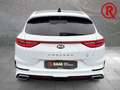 Kia ProCeed / pro_cee'd GT-Line 1.5 T-GDI Panorama JBL Soundsystem Lenkrad Weiß - thumbnail 5