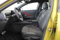 Opel Astra 1.6 Hybrid GS Line | Pano | Camera | Stoelverwarmi Geel - thumbnail 10