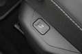 Opel Astra 1.6 Hybrid GS Line | Pano | Camera | Stoelverwarmi Geel - thumbnail 19