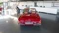 Mercedes-Benz 280 SL PAGODE Rouge - thumbnail 9
