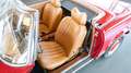Mercedes-Benz 280 SL PAGODE Rouge - thumbnail 13