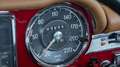 Mercedes-Benz 280 SL PAGODE Rouge - thumbnail 17
