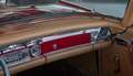 Mercedes-Benz 280 SL PAGODE Rouge - thumbnail 24