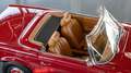 Mercedes-Benz 280 SL PAGODE Rouge - thumbnail 7