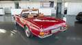 Mercedes-Benz 280 SL PAGODE Rouge - thumbnail 29