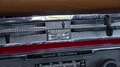 Mercedes-Benz 280 SL PAGODE Rouge - thumbnail 22