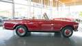 Mercedes-Benz 280 SL PAGODE Rouge - thumbnail 27