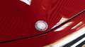 Mercedes-Benz 280 SL PAGODE Rouge - thumbnail 32