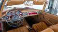 Mercedes-Benz 280 SL PAGODE Rouge - thumbnail 12